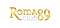 romaclub89 เว็บพนันที่ผสานความทันสมัยกับความปลอดภัยระดับสากล